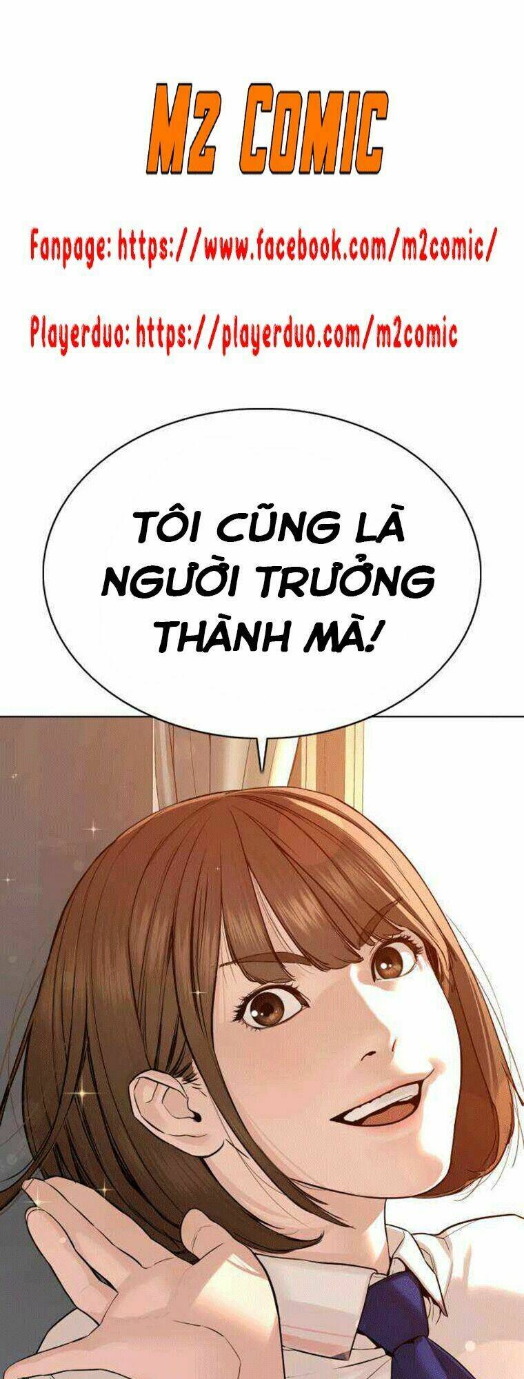 Chương 79 - Trang 18