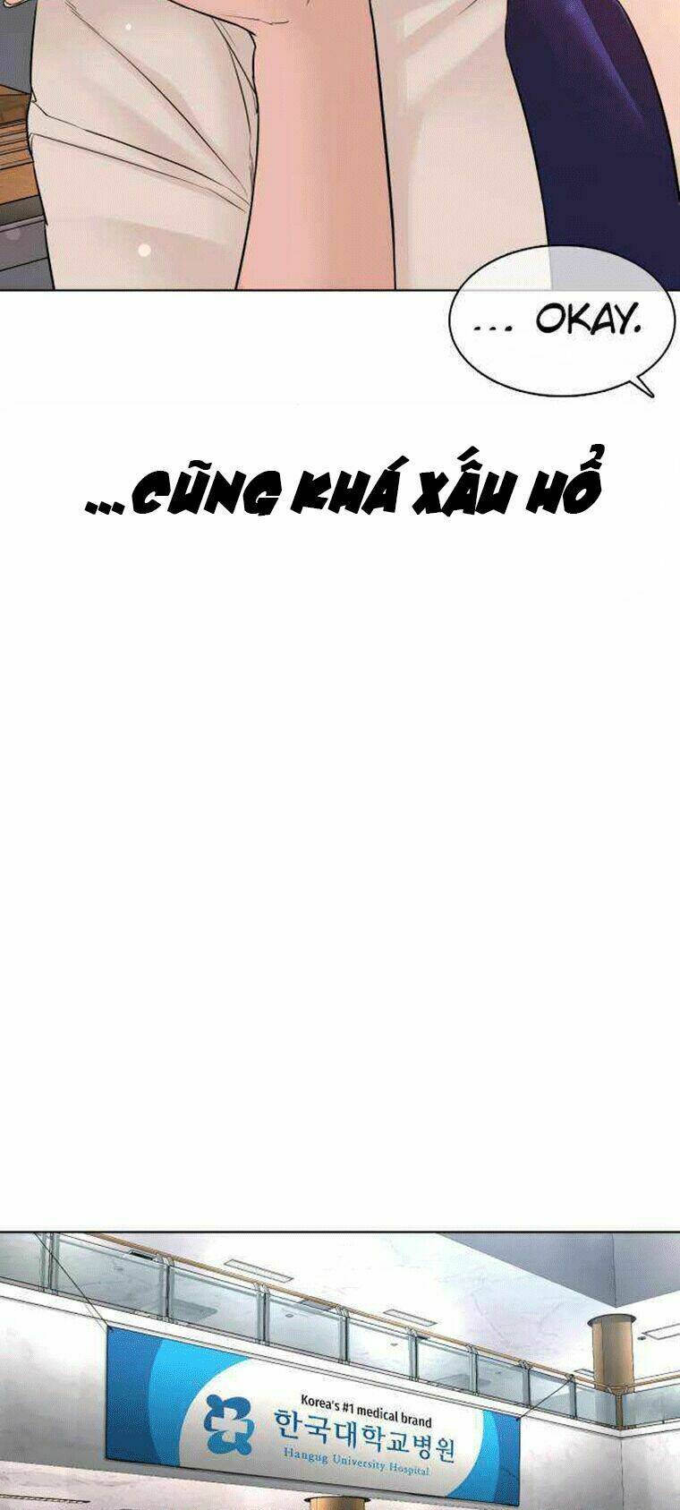 Chương 79 - Trang 19