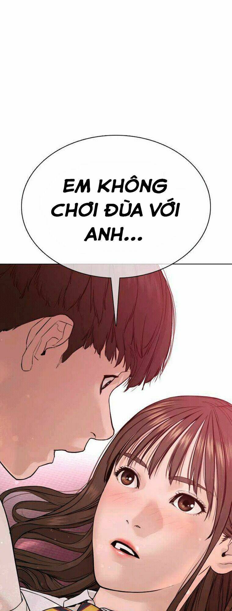 Chương 79 - Trang 3