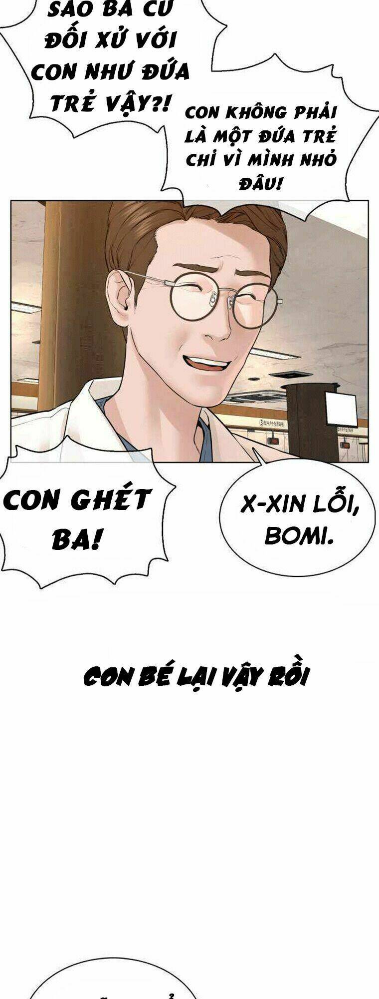 Chương 79 - Trang 27