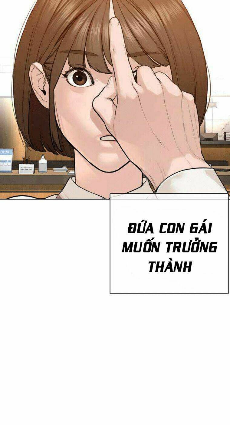 Chương 79 - Trang 30