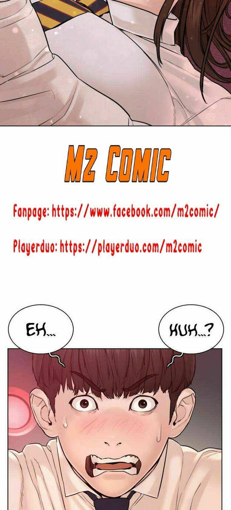 Chương 79 - Trang 4