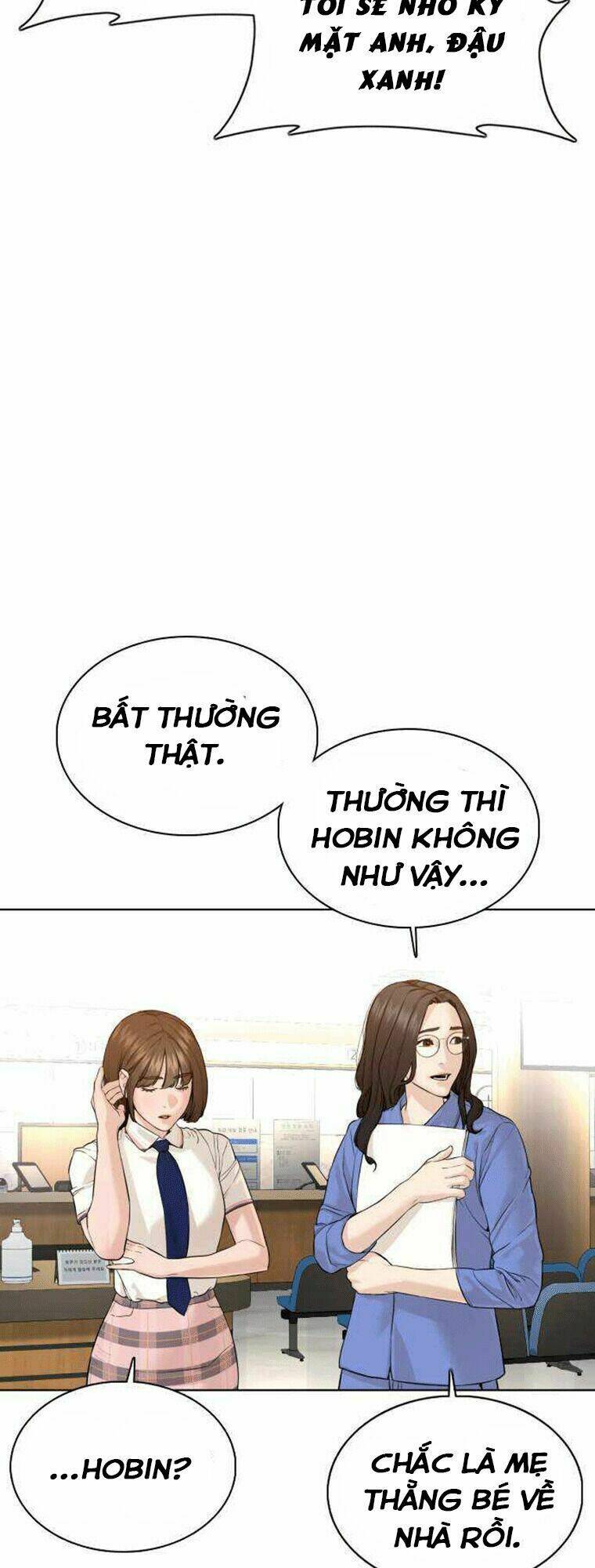 Chương 79 - Trang 36
