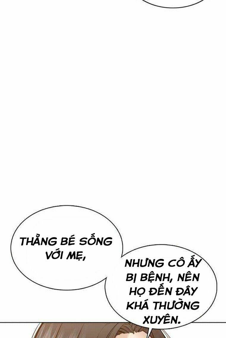 Chương 79 - Trang 37