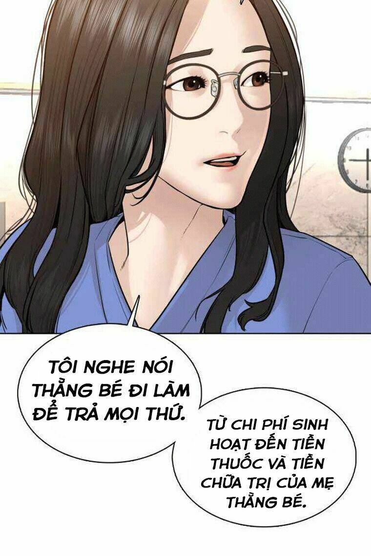 Chương 79 - Trang 38