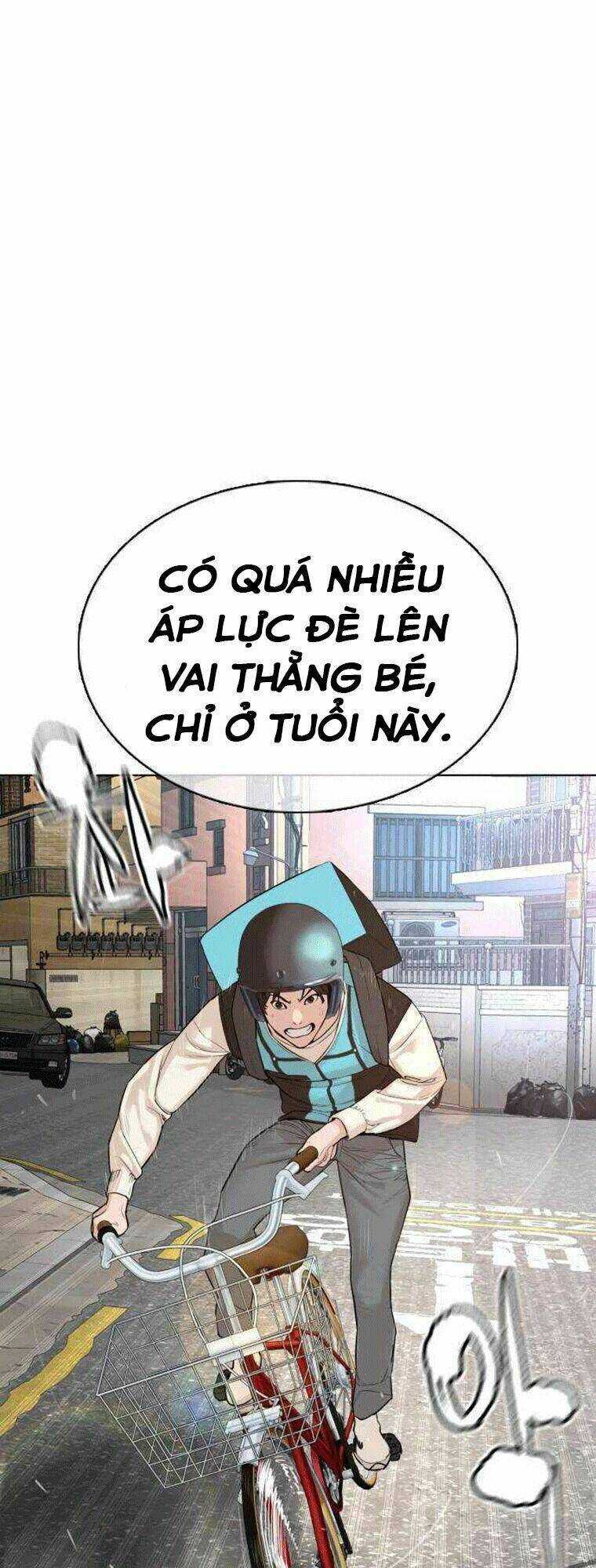 Chương 79 - Trang 39