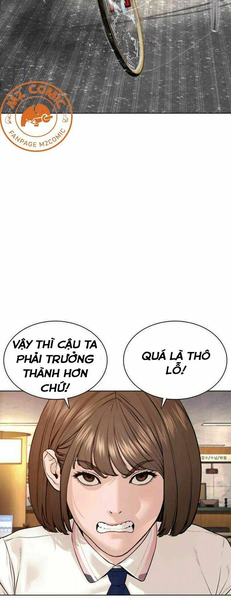 Chương 79 - Trang 40