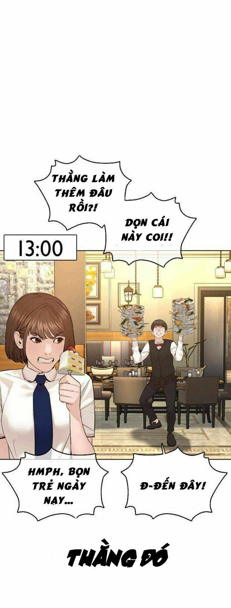 Chương 79 - Trang 42