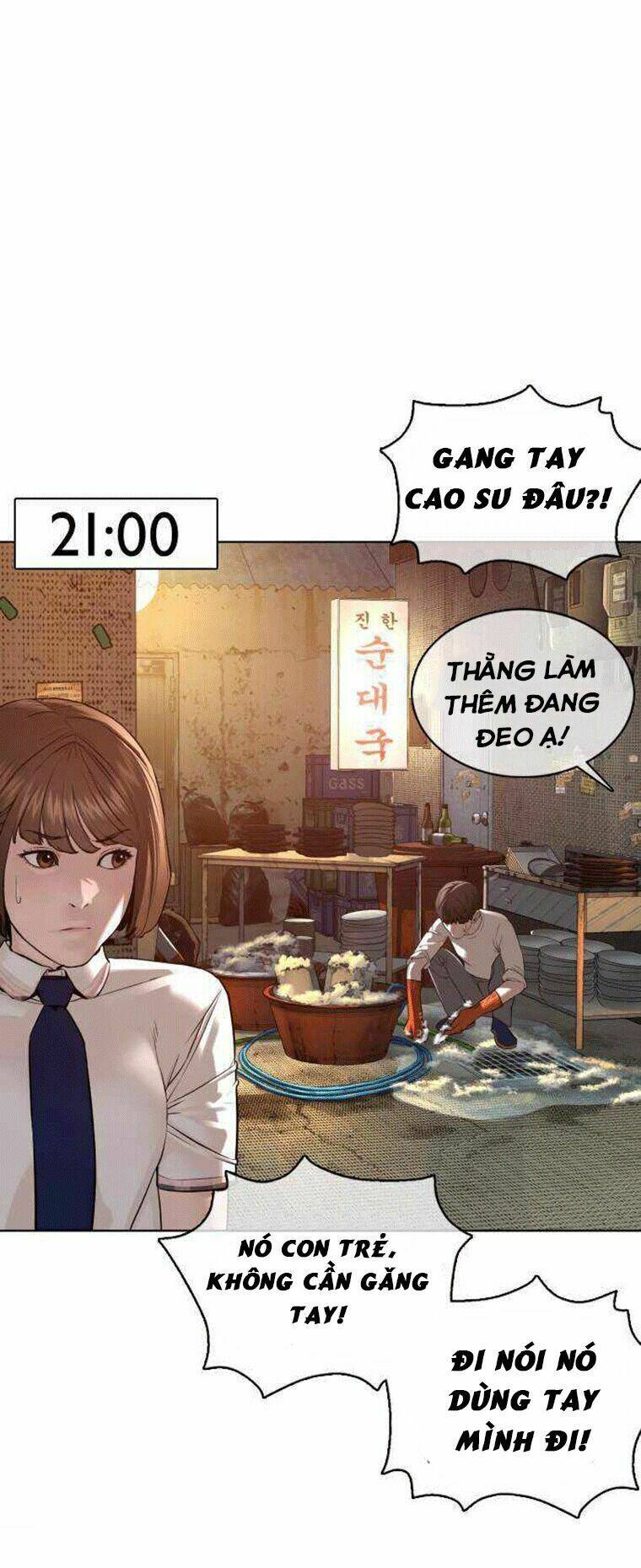Chương 79 - Trang 43