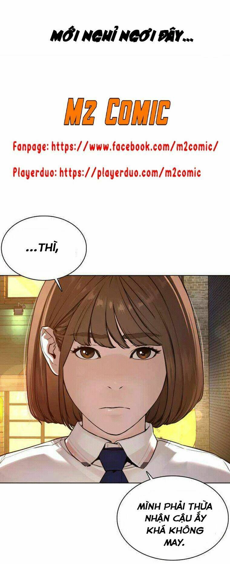 Chương 79 - Trang 44