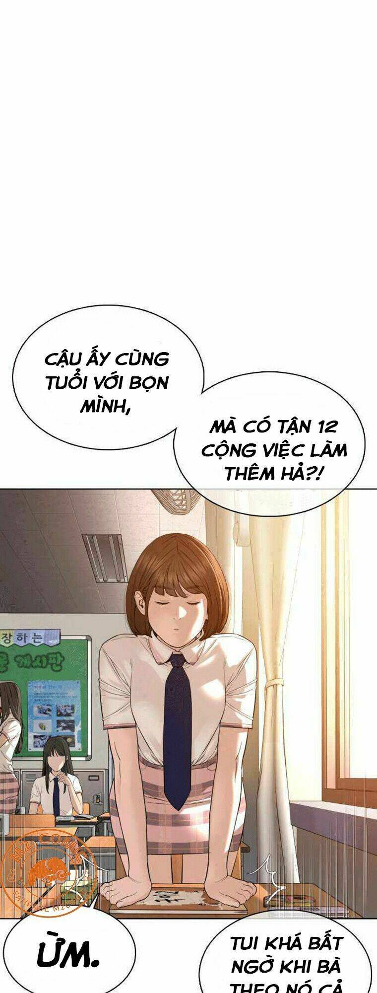 Chương 79 - Trang 45