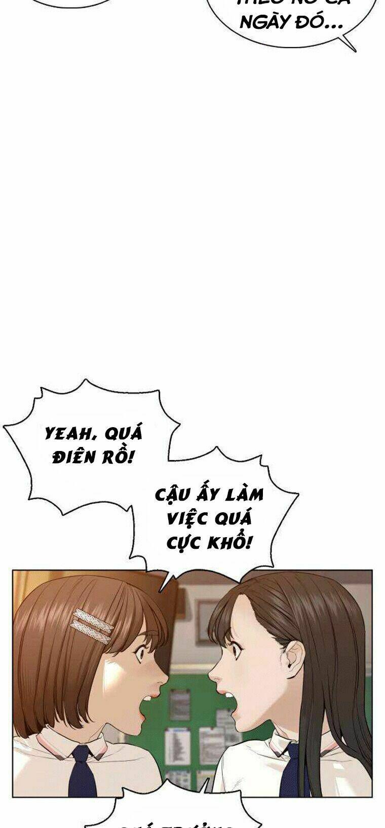 Chương 79 - Trang 46