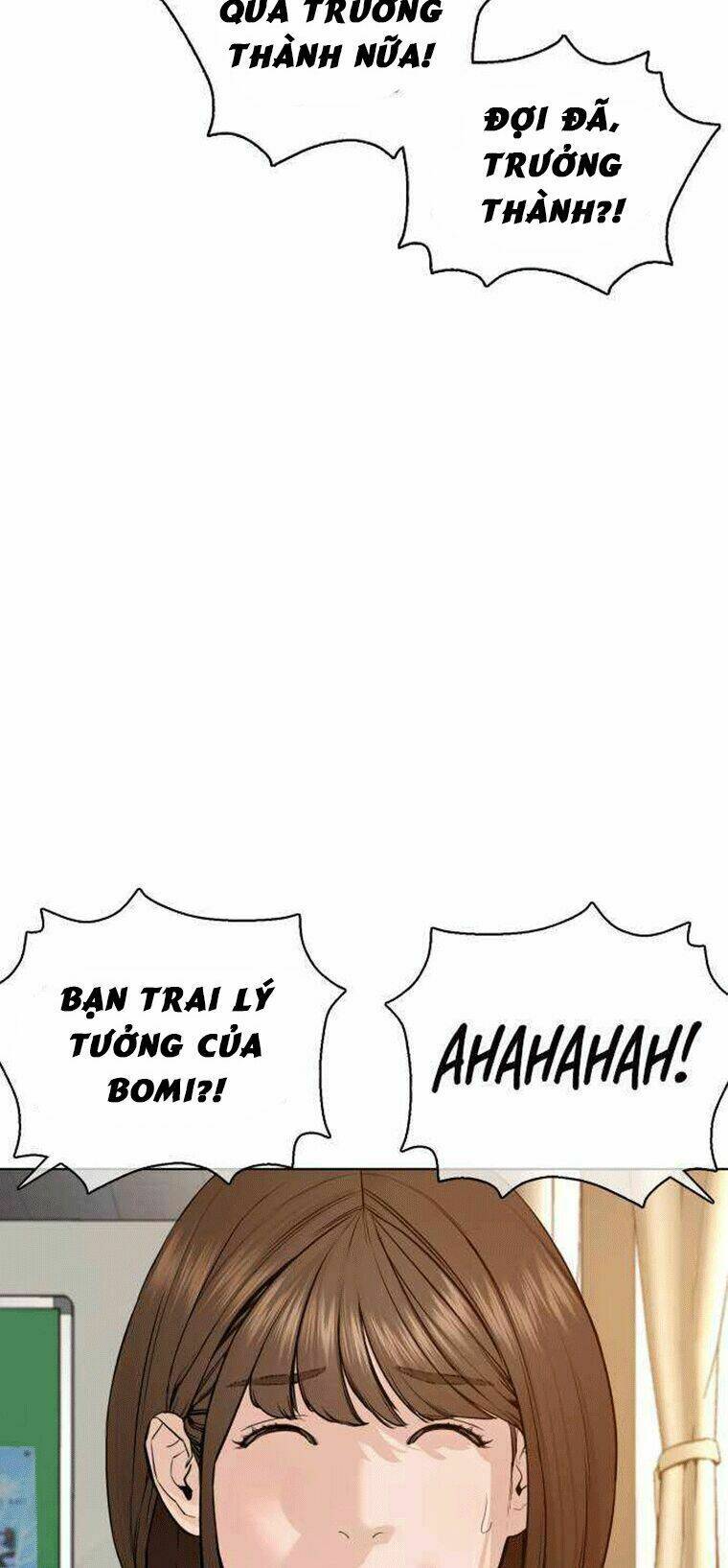 Chương 79 - Trang 47