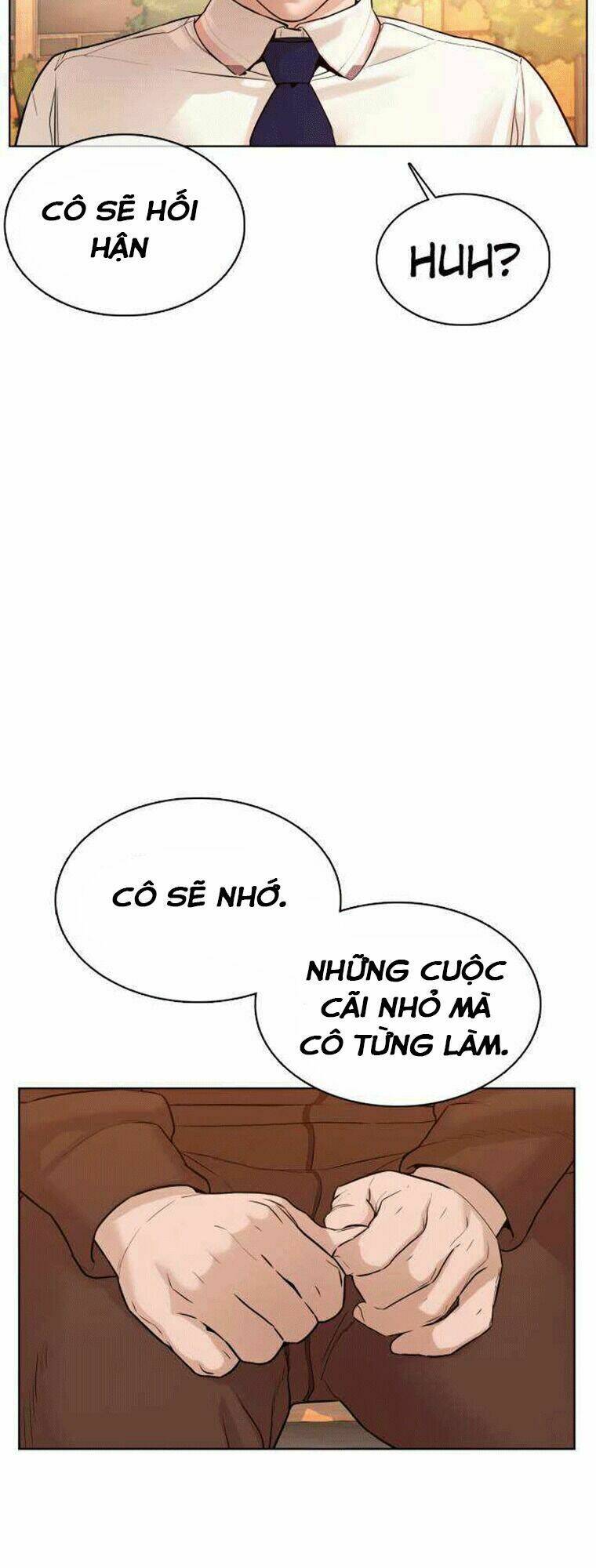 Chương 79 - Trang 53