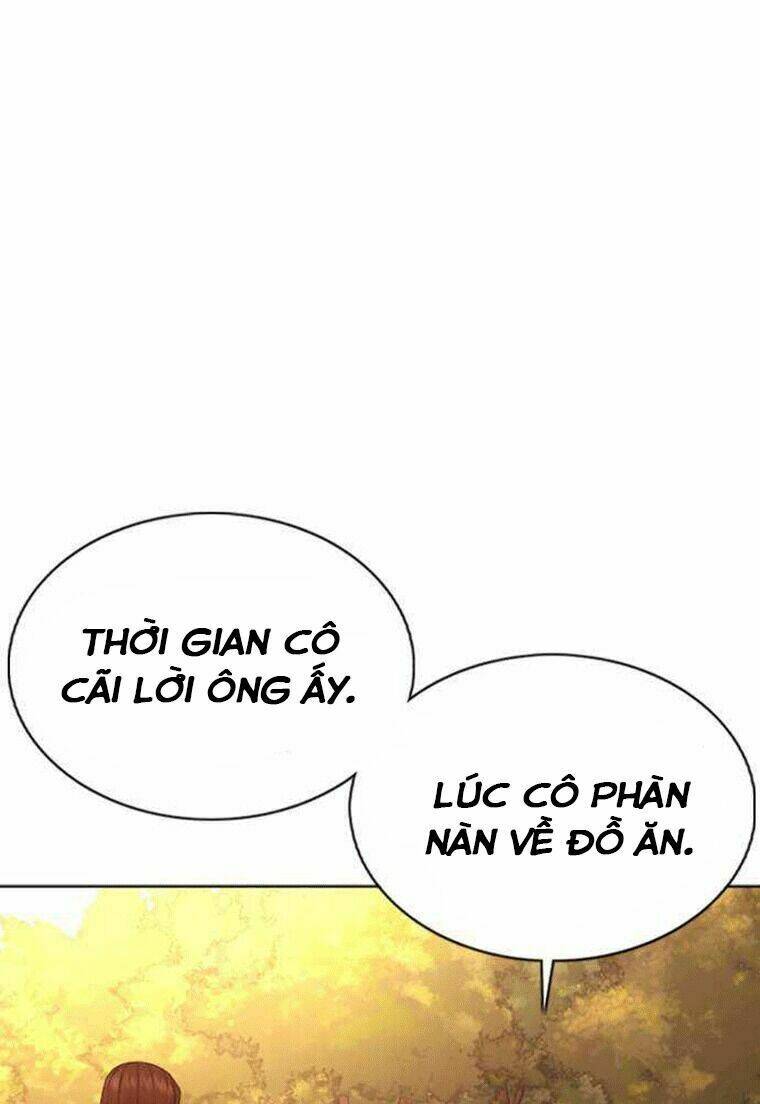 Chương 79 - Trang 54