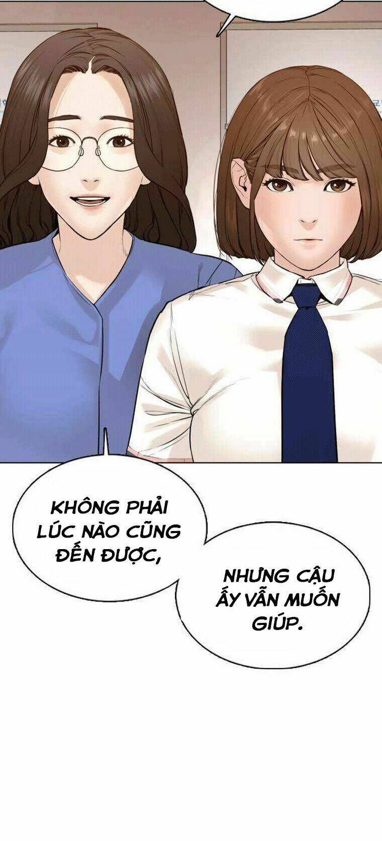 Chương 79 - Trang 68