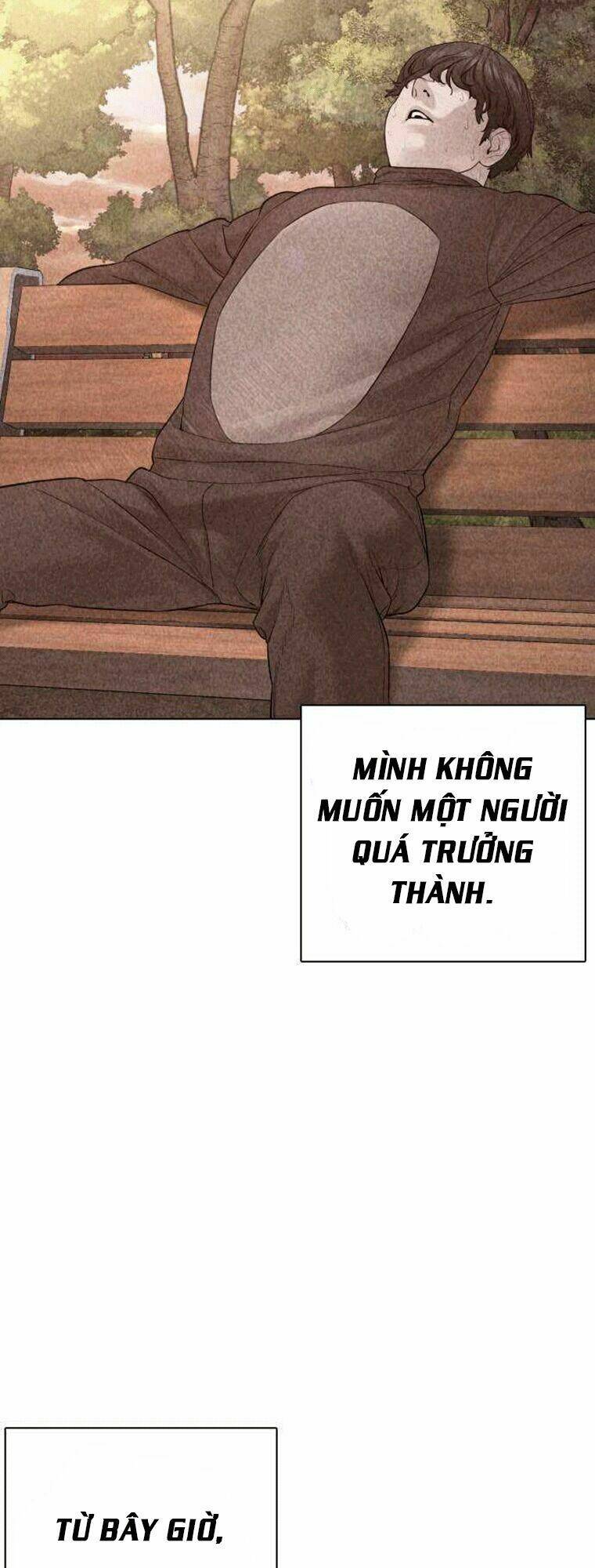 Chương 79 - Trang 73