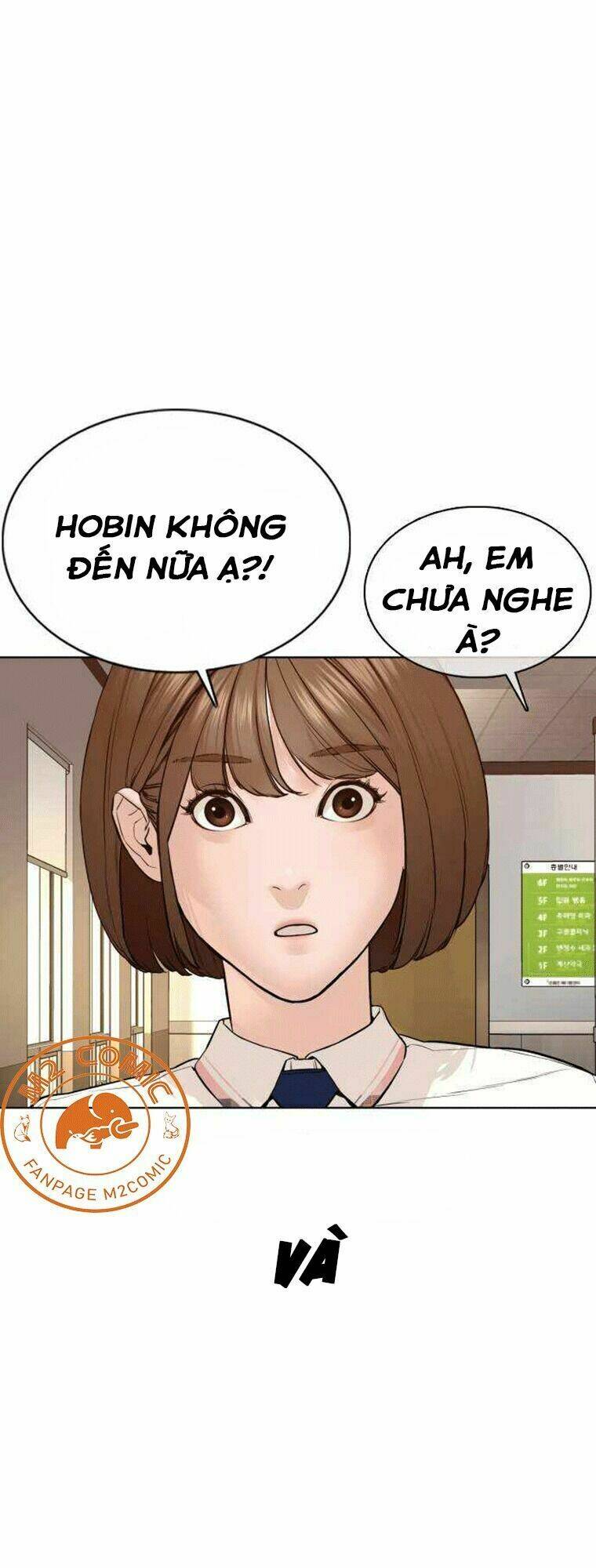 Chương 79 - Trang 77