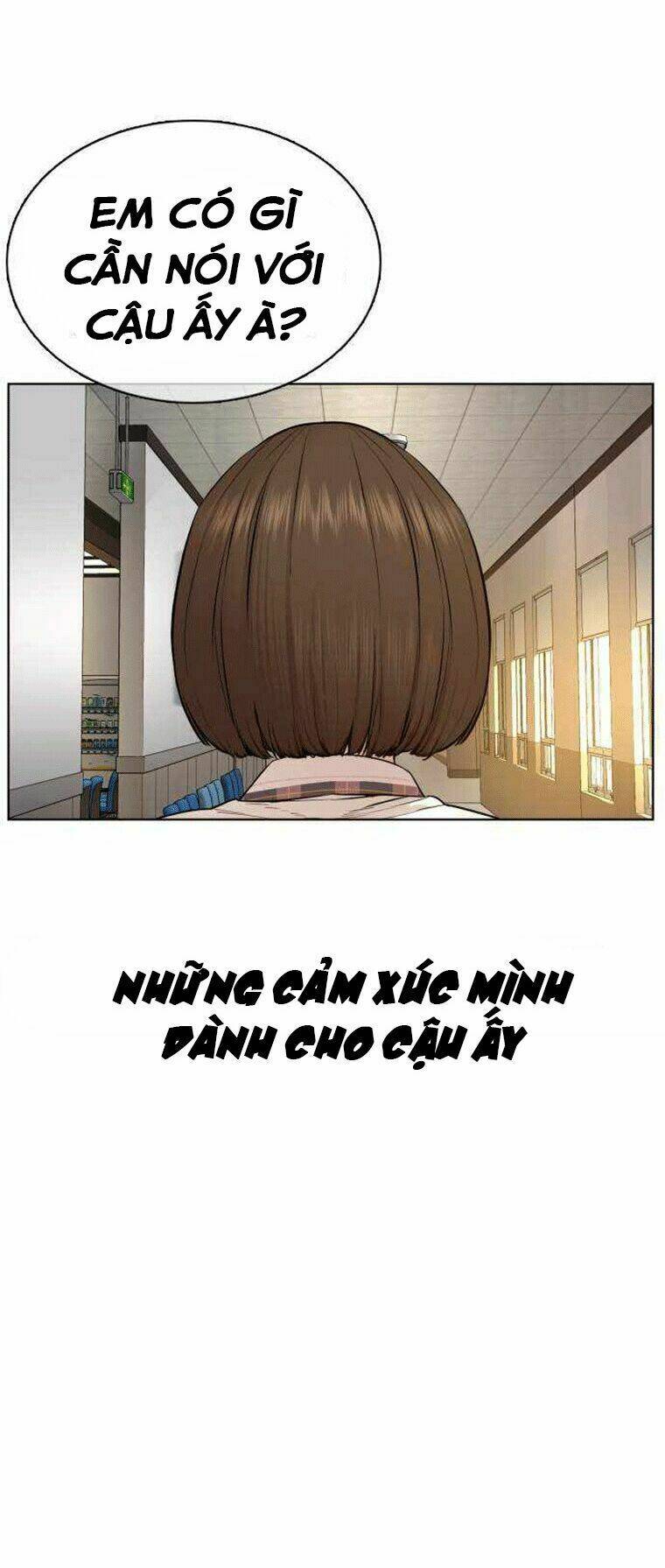 Chương 79 - Trang 79