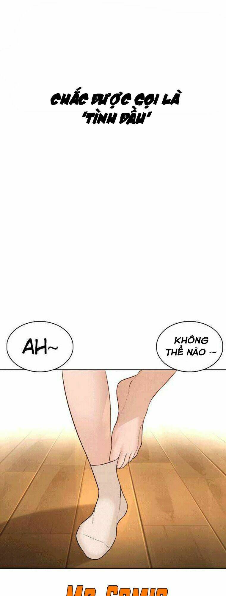 Chương 79 - Trang 80