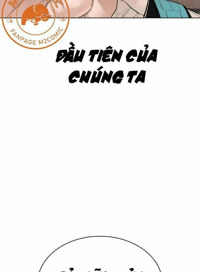 Chương 79 - Trang 9