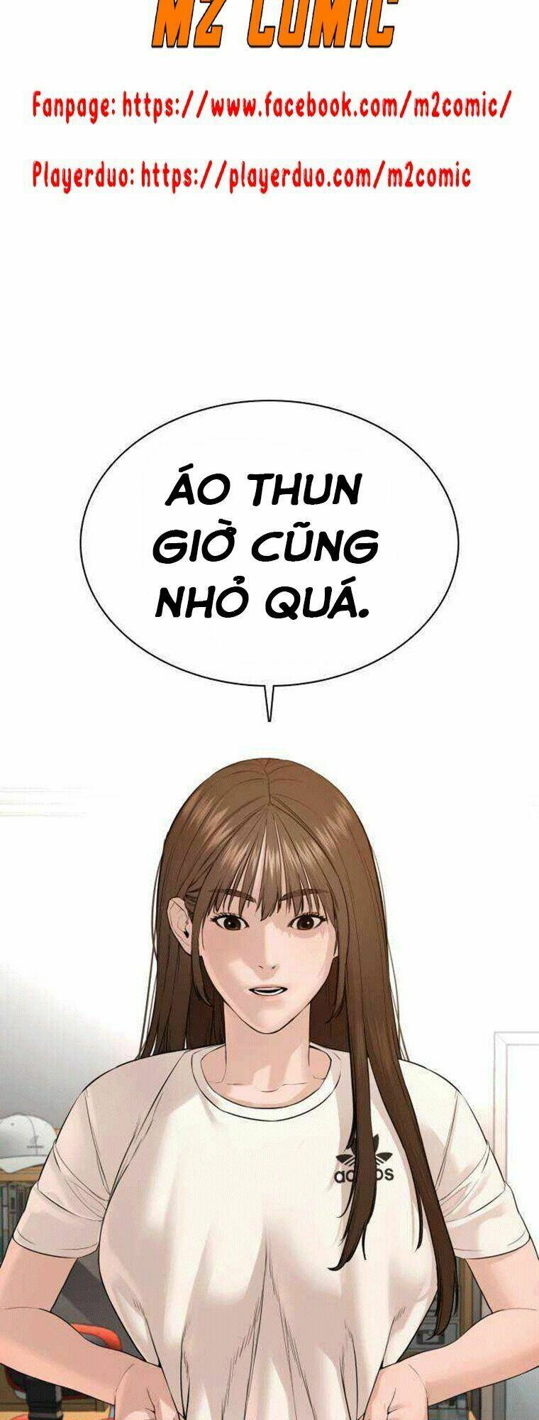 Chương 79 - Trang 81