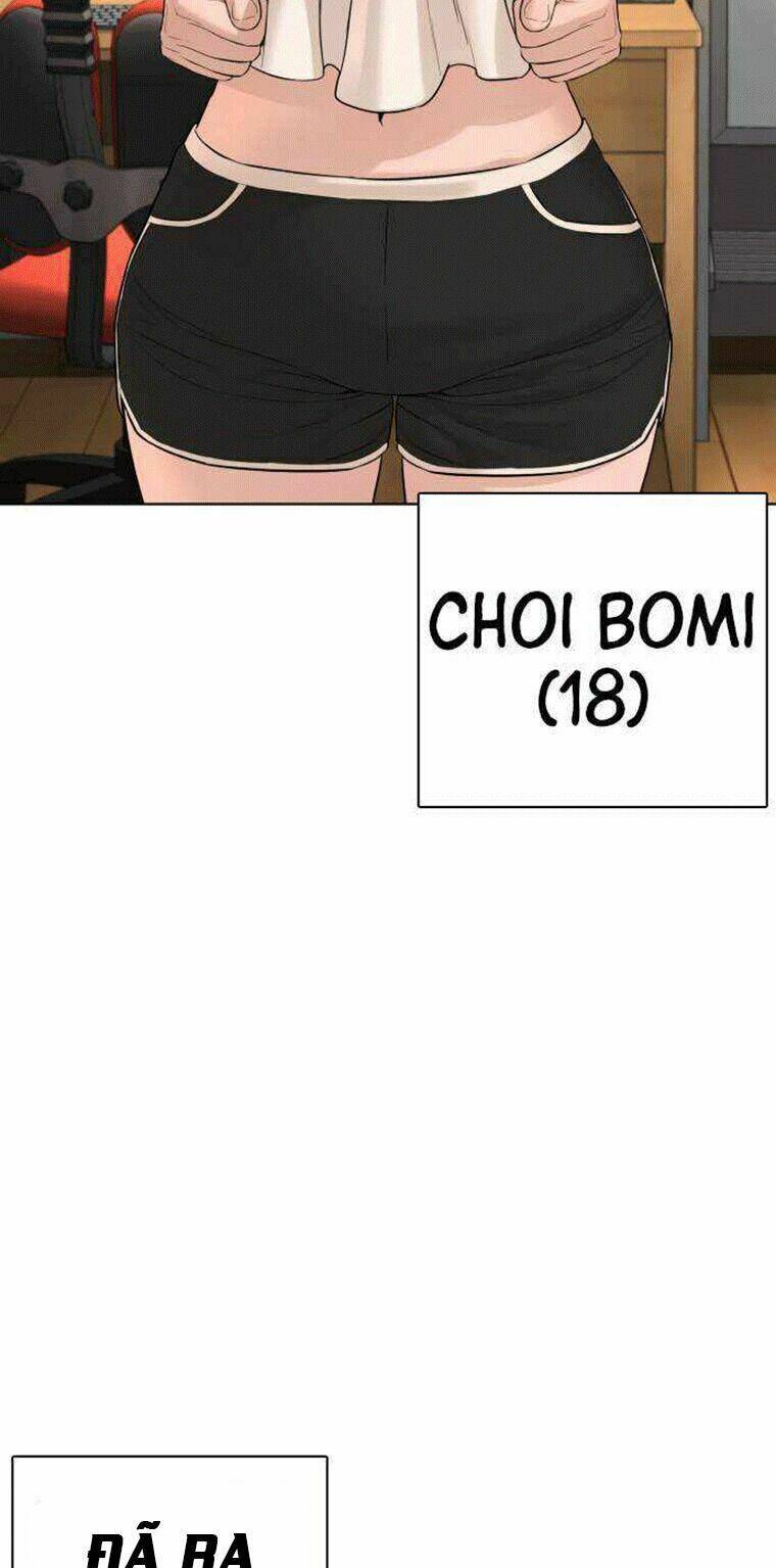 Chương 79 - Trang 82