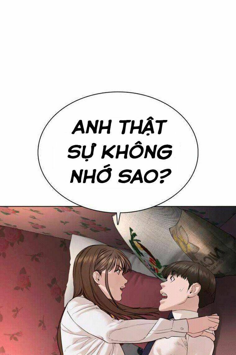 Chương 79 - Trang 94