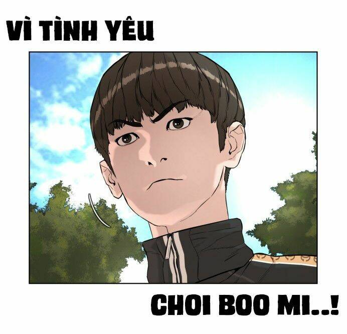 Chương 8 - Trang 11
