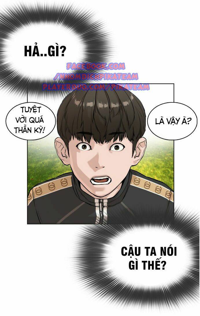 Chương 8 - Trang 13