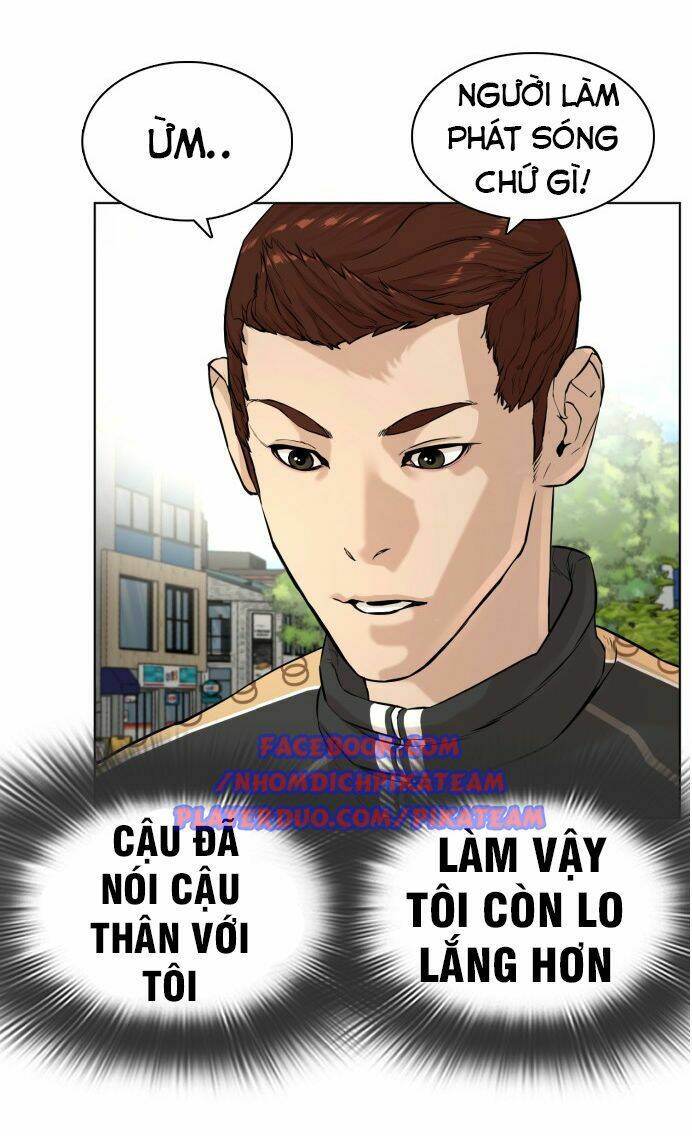 Chương 8 - Trang 16