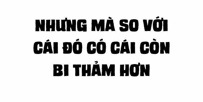 Chương 8 - Trang 18