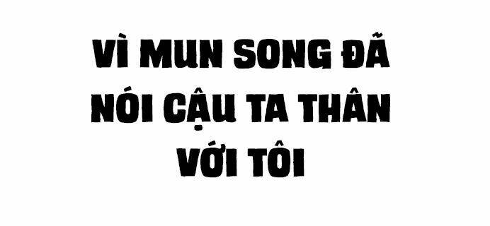 Chương 8 - Trang 20