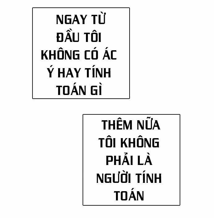 Chương 8 - Trang 23