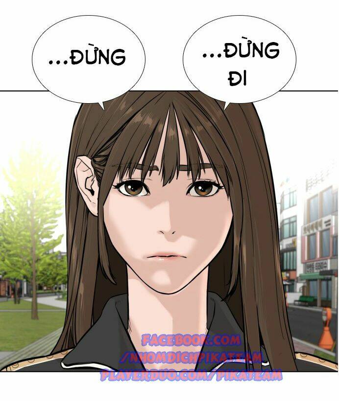 Chương 8 - Trang 33