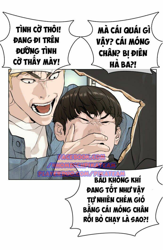 Chương 8 - Trang 39