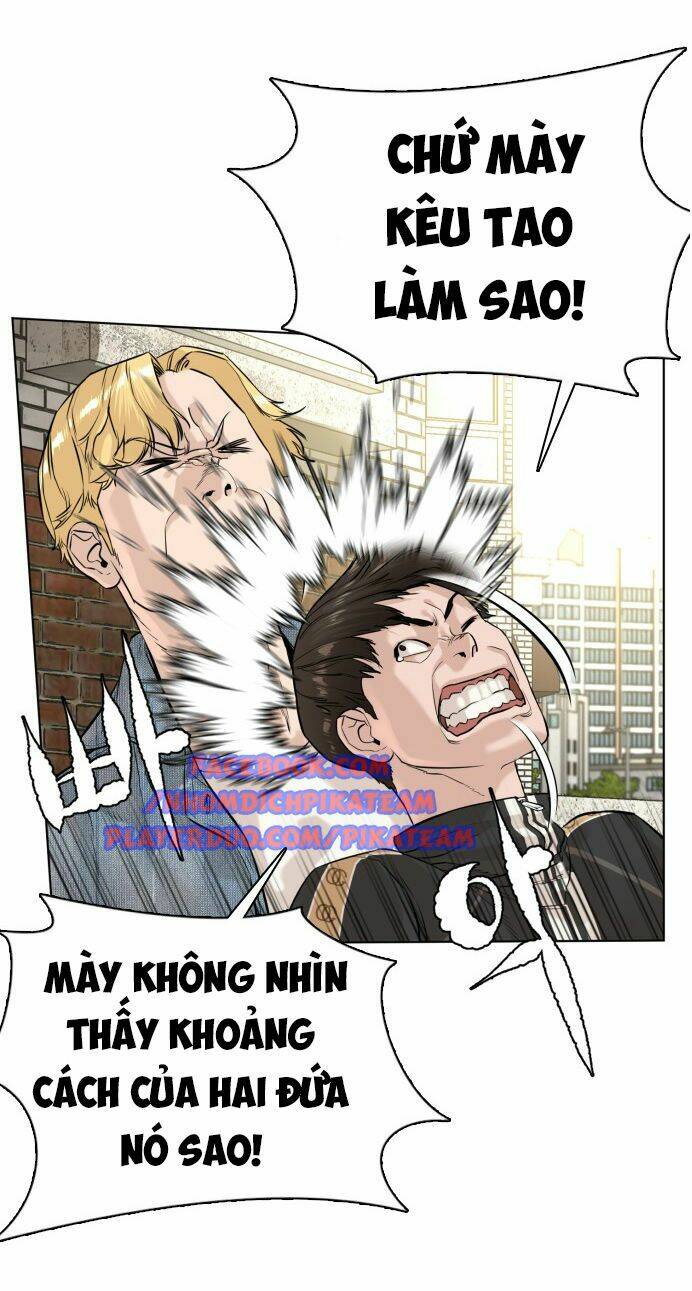 Chương 8 - Trang 40