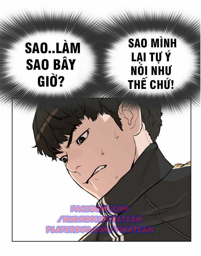 Chương 8 - Trang 5