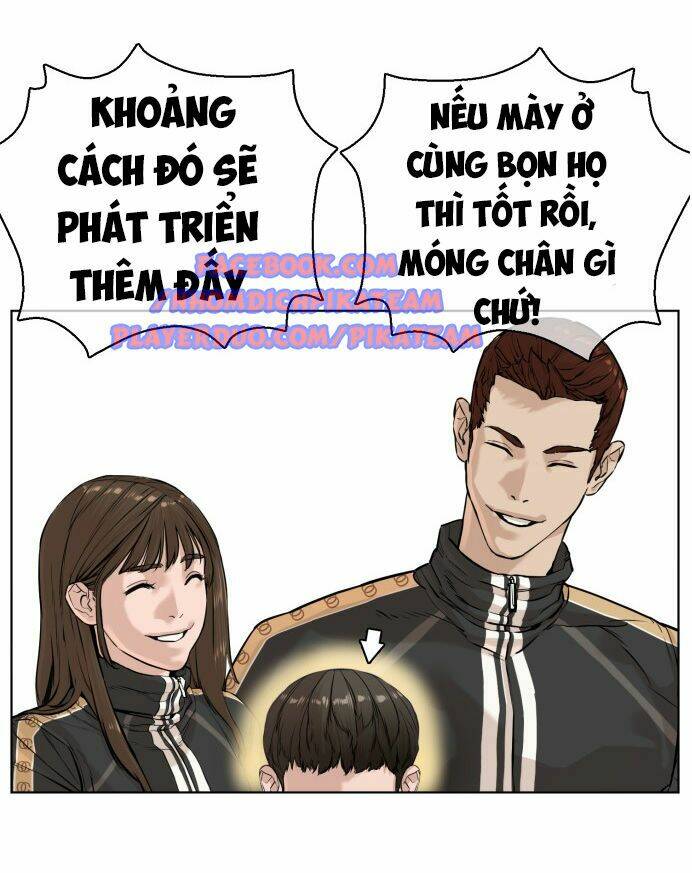 Chương 8 - Trang 41