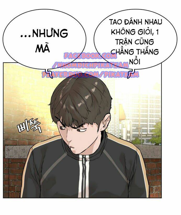 Chương 8 - Trang 46