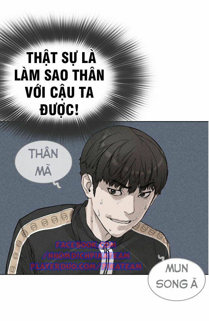 Chương 8 - Trang 6