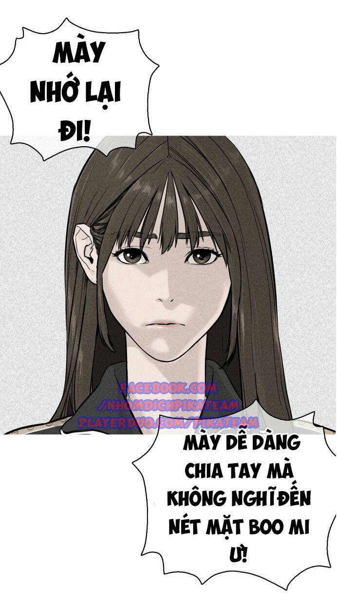 Chương 8 - Trang 52