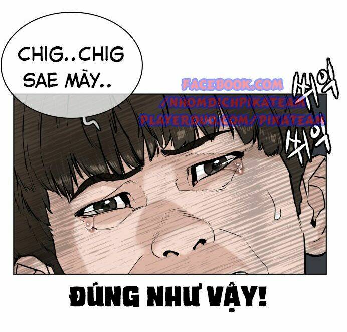 Chương 8 - Trang 54