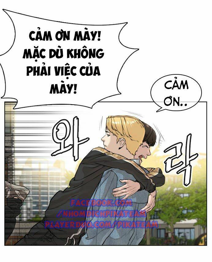 Chương 8 - Trang 55