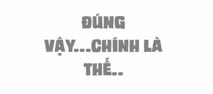 Chương 8 - Trang 61