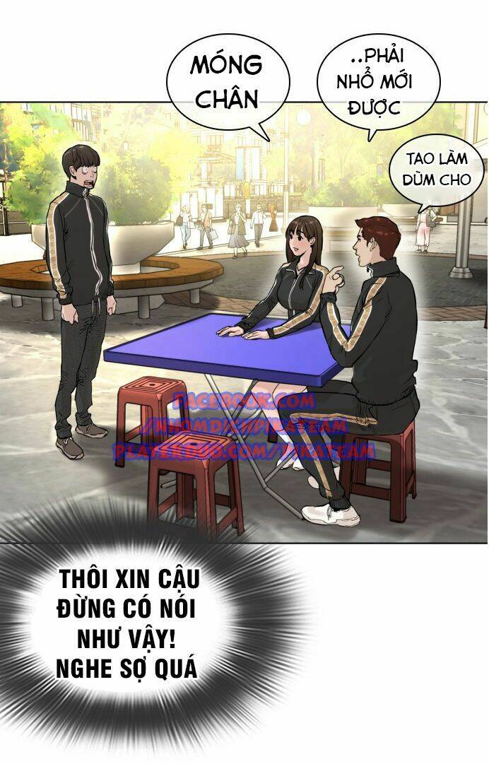 Chương 8 - Trang 68