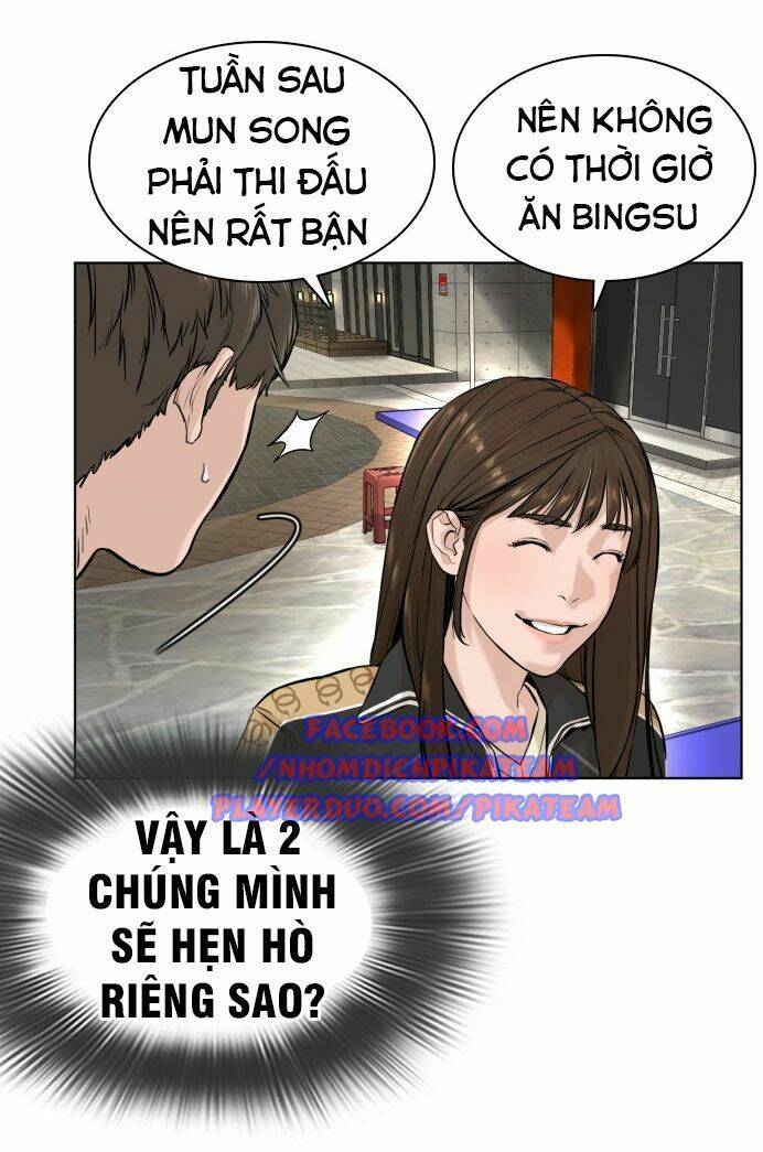 Chương 8 - Trang 70