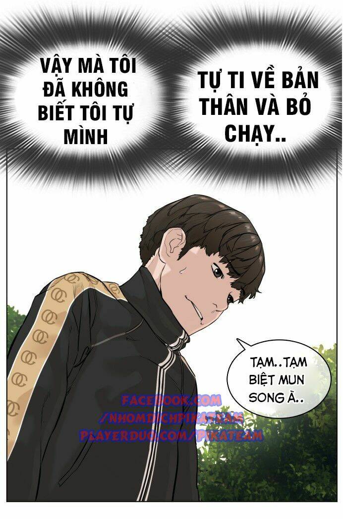 Chương 8 - Trang 71