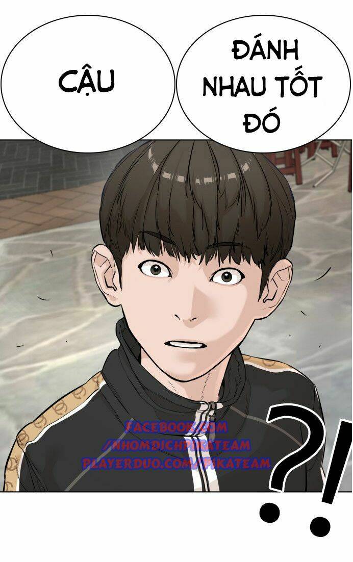 Chương 8 - Trang 73
