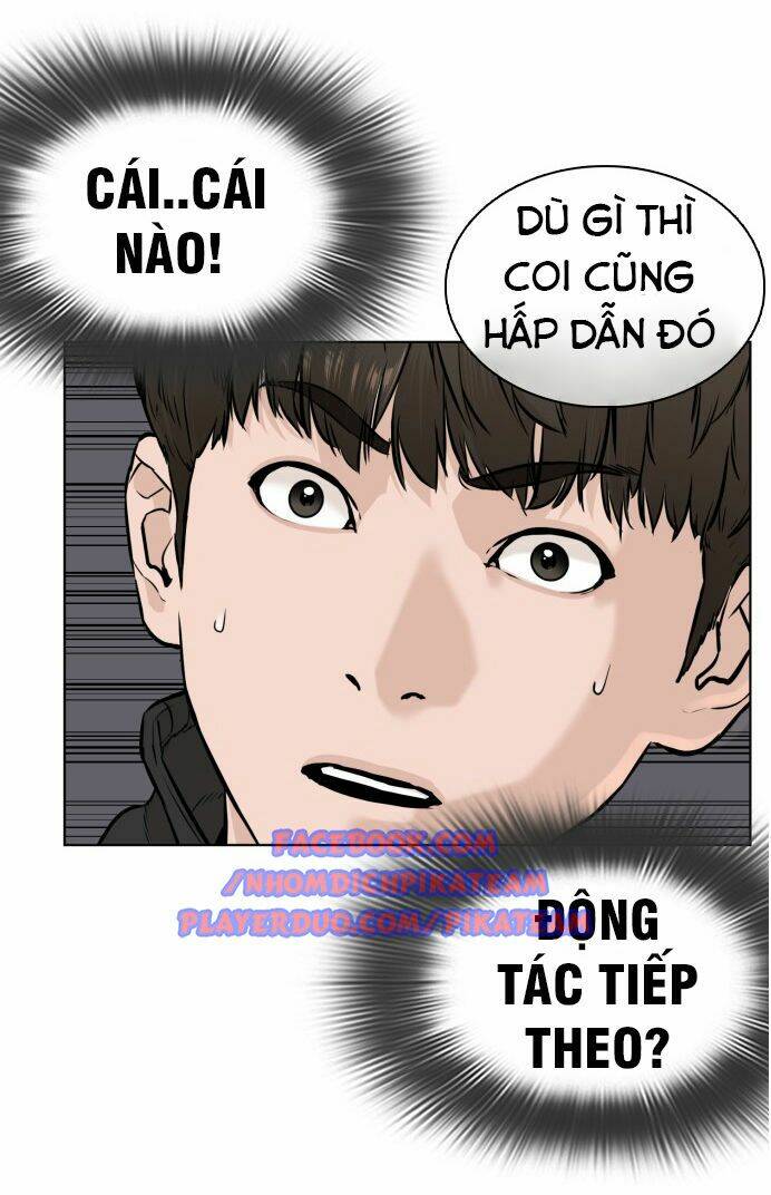 Chương 8 - Trang 78